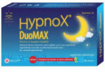 Good Days Therapy - Hypnox DuoMAX Good Days Therapy 2+1 gratuit 60 capsule - hiris