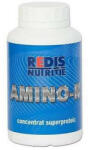 Redis - Amino-R Redis 300 tablete 905 mg - hiris