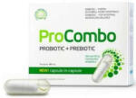 Visislim - ProCombo VitaSlim 10 capsule 15 mg - hiris