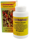Hofigal - Catinofort Hofigal 60 capsule 400 mg - hiris