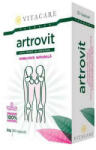 VITACARE - Artrovit Vitacare 30 capsule 2350 mg - hiris