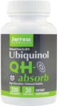 Jarrow Formulas - QH-Absorb 200 mg SECOM Jarrow Formulas 30 capsule 200 mg