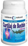 Noblesse Natural - Cartilaj de Rechin 740 mg Noblesse Natural - hiris - 22,90 RON