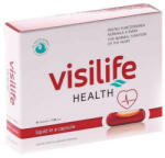 Visislim - Visilife Health 500 mg VitaSlim 30 capsule 500 mg - hiris