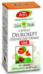 Fares - Diurosept Fares 30 capsule 390 mg - hiris