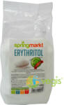 SpringMarkt - Erythritol 500gr. Adams Vision 500 g - hiris