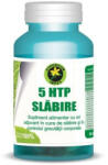 Hypericum Plant - 5-HTP Slabire Hypericum 60 capsule 340 mg - hiris