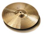 Paiste Signature 14″ Medium Hi-Hat cintányér