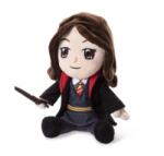 WIZARDING WORLD DIGITAL Wizarding World, Harry Potter plüss - Hermione (GT-HERMIONE)