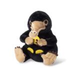 WIZARDING WORLD DIGITAL Wizarding World, Harry Potter plüss - Niffler Furkász (GT-NIFFLER)