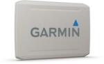 Garmin Capac Protectie Garmin Echomap UHD 9X (HG.010.13127.00) Sonar pescuit