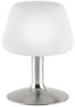 Neuhaus Lighting Group Paul Neuhaus 4078-55 -LED Dimmelhető asztali lámpa TILL 1xG9/3W/230V matt króm W2378 (W2378)