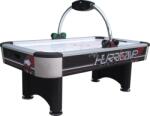 Buffalo Air Hockey Hurricane II 7ft (6011.127)