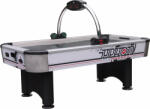 Buffalo Air Hockey Buffalo Typhoon Placa INOX 7Ft (6011.137)