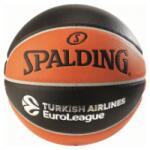 Spalding Minge De Baschet Spalding TF 1000, marimea 7 (3001512010317)