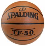 Spalding Minge baschet Spalding 50 (tf-50)