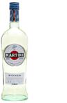 Martini Vermut Alb Martini 15% Alcool, 0.75 l (BDG29)