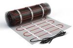 Likewarm T-Mat 200-3.0 Fűtőháló, fűtőszőnyeg 3m2 600w (T-mat-200-3-0)