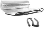 Dimat® LIKEWARM F-Mat-80-4.5 ALU Fűtőszőnyeg 4.5m2 360w (F80-4-5)
