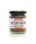 Nature's Sense Mix cajun porc si pui - 120 g