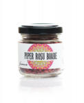 Nature's Sense Piper rosu boabe - 40 g
