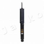 JAPKO amortizor JAPKO MJSS002 (MJSS002)