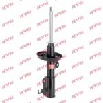 KYB amortizor KYB Excel-G 339381 (339381)