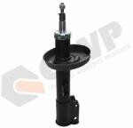 QWP amortizor QWP WSA323 (WSA323)