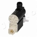 JAPKO pompa de apa, spalare parbriz JAPKO 156H01 (156H01) - automobilus