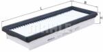 MAHLE Filtru aer MAHLE LX 2034 (LX 2034) - automobilus