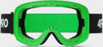 4F Ramă pentru mască C PRO - verde