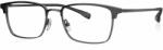 Bolon Eyewear 1523-B10 Rama ochelari