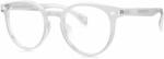 Bolon Eyewear 3109-B12 Rama ochelari