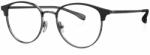 Bolon Eyewear 1522-B10 Rama ochelari