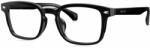 Bolon Eyewear 3105-B10 Rama ochelari