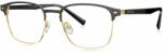 Bolon Eyewear 7183-B12 Rama ochelari