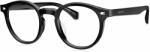 Bolon Eyewear 3106-B10 Rama ochelari