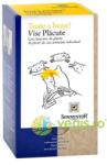 SONNENTOR Ceai "Toate-s Bune" Vise Placute Ecologic/Bio 18dz