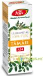 Fares Ulei Esential de Tamaie (R54) 10ml