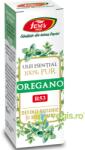 Fares Ulei Esential de Oregano (R53) 10ml