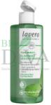 Lavera Tonic purifiant cu mentă și acid salicilic natural Lavera 200-ml