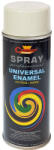 ManiaCars Spray vopsea Profesional CHAMPION RAL 7032 Gri 400ml ManiaCars (TCT-4865)