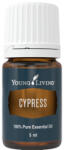 Young Living Ulei Esential Chiparos (Cypress) 5 ml