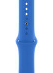 RYB Curea Apple Watch Silicon Sport Albastru Cobalt 45 44 42mm (210513013)