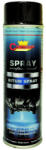 ManiaCars Spray insonorizant cu bitum Profesional CHAMPION 500ml. ManiaCars (260717-2)