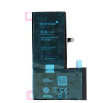 Blue Star Akkumulátor iPhone XS Max 3174 mAh Polymer Blue Star HQ
