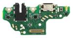 Huawei Placa alimentare Huawei P40 Lite, originala, 02353LSV - piesaria