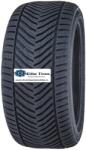 Taurus All Season 205/65 R16 99H