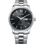 Citizen BM8550-81E Ceas