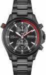 HUGO BOSS 1513825 Ceas